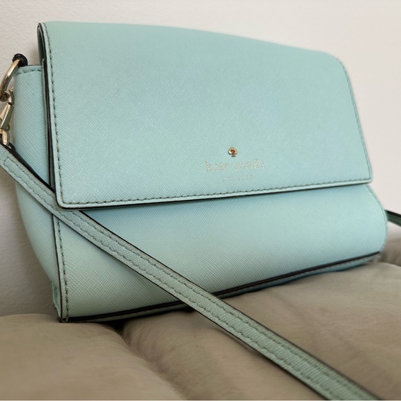 Kate Spade Cedar Street Magnolia Bag - Picture 4 of 7